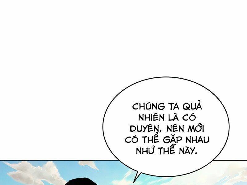 thiên ma quân sư chapter 28 - Trang 2