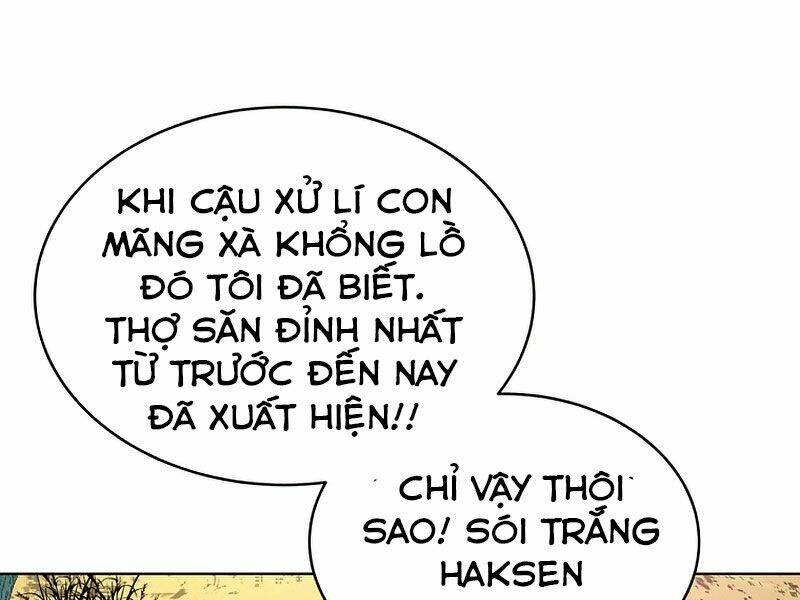 thiên ma quân sư chapter 28 - Trang 2