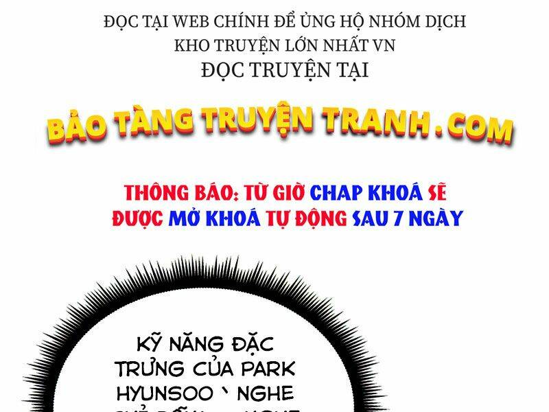 thiên ma quân sư chapter 28 - Trang 2