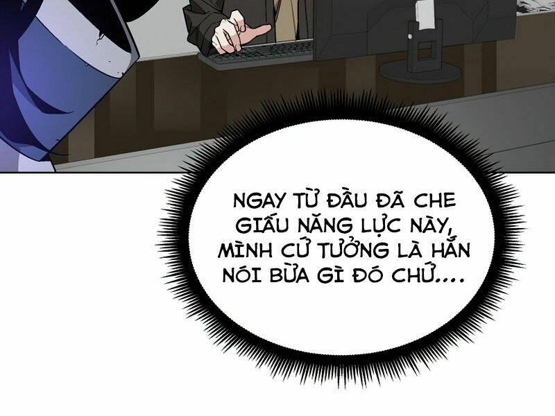 thiên ma quân sư chapter 28 - Trang 2