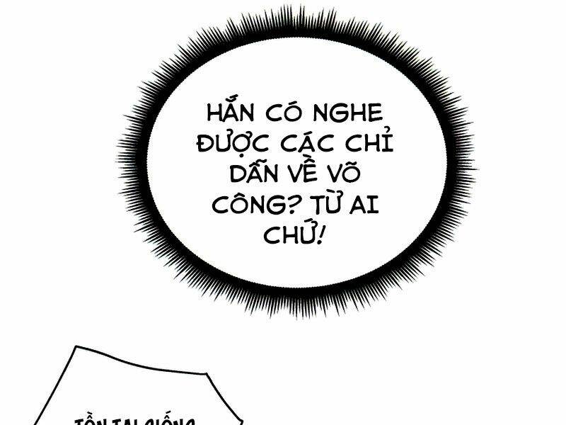 thiên ma quân sư chapter 28 - Trang 2