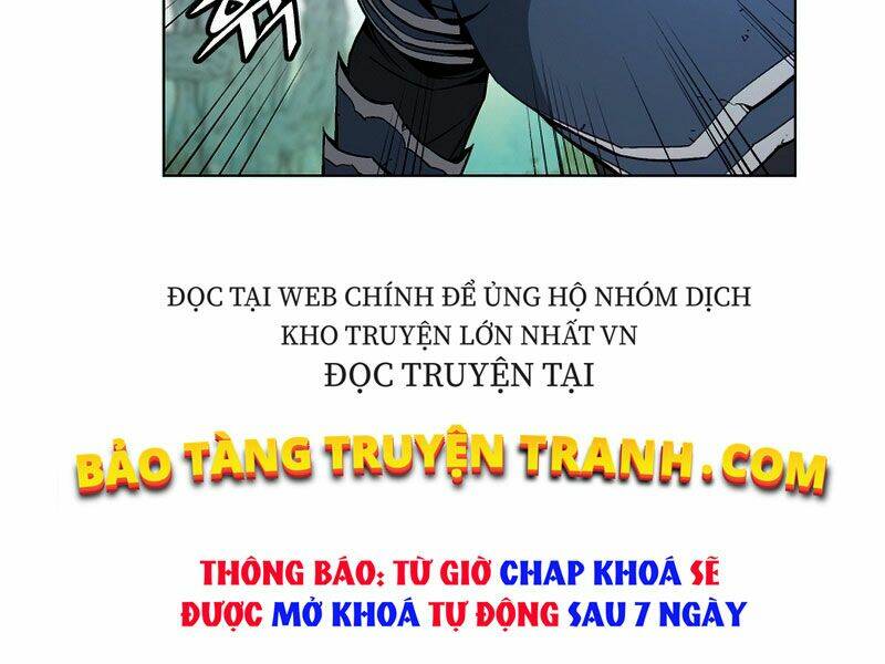 thiên ma quân sư chapter 28 - Trang 2