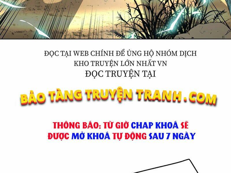 thiên ma quân sư chapter 28 - Trang 2