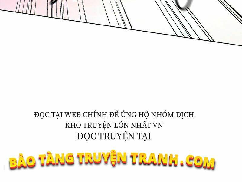 thiên ma quân sư chapter 28 - Trang 2