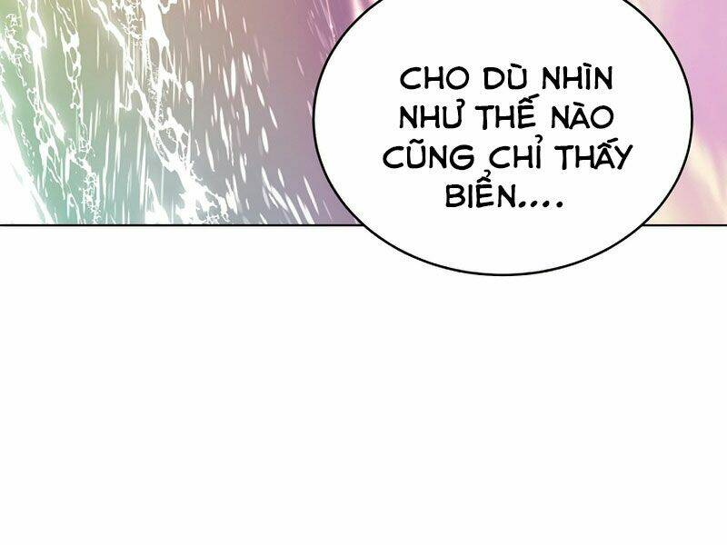 thiên ma quân sư chapter 28 - Trang 2