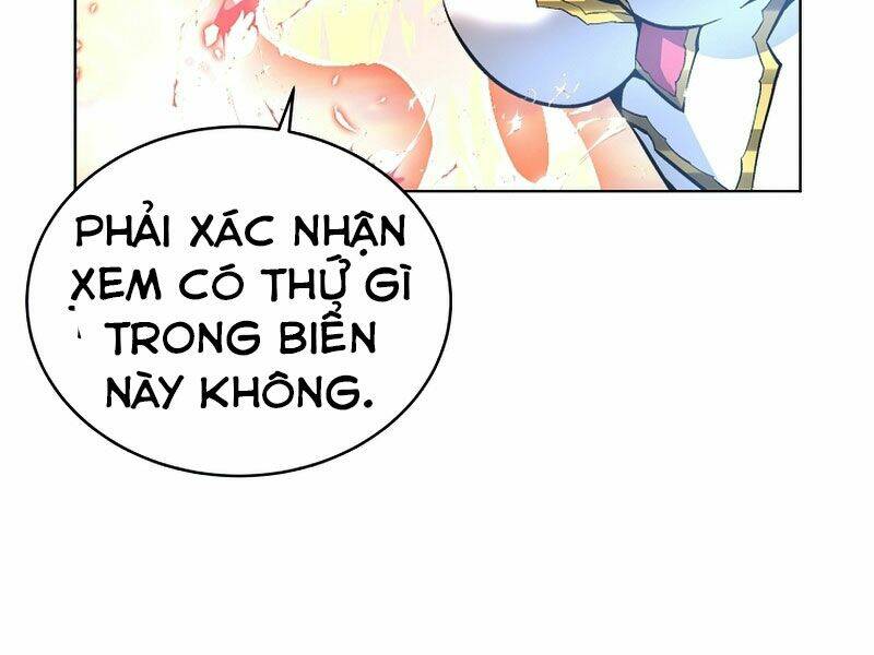 thiên ma quân sư chapter 28 - Trang 2