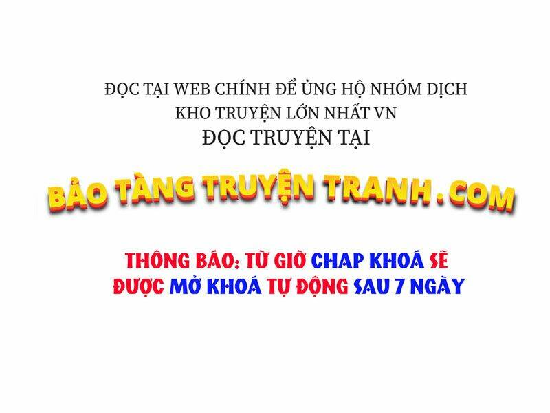 thiên ma quân sư chapter 28 - Trang 2