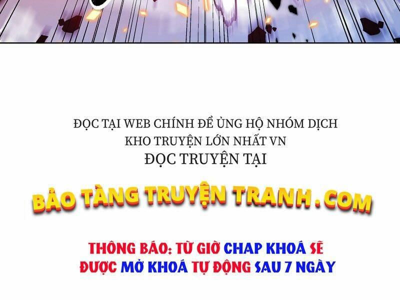 thiên ma quân sư chapter 28 - Trang 2