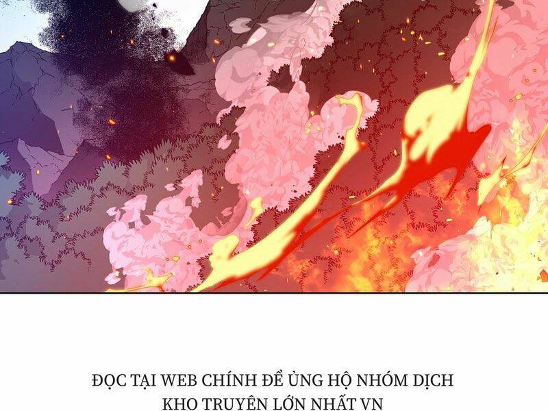 thiên ma quân sư chapter 28 - Trang 2