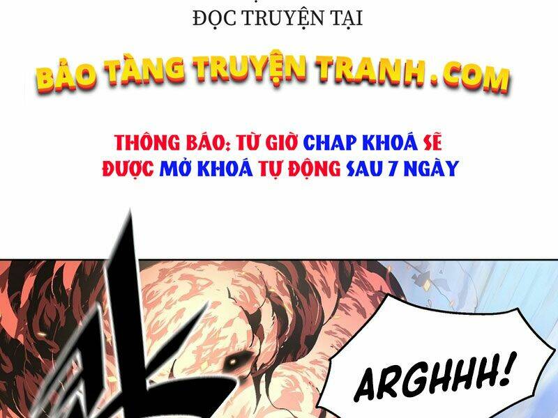 thiên ma quân sư chapter 28 - Trang 2