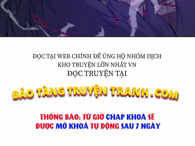 thiên ma quân sư chapter 28 - Trang 2