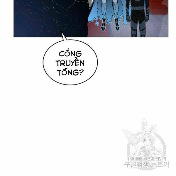 thiên ma quân sư chapter 30 - Trang 2