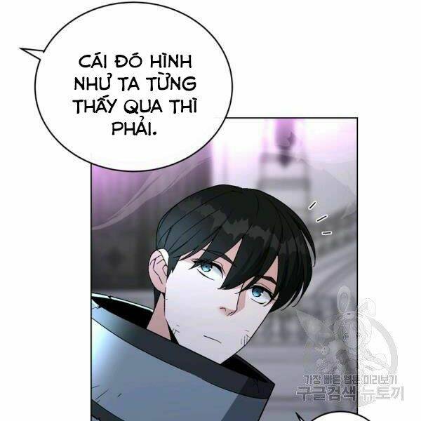 thiên ma quân sư chapter 30 - Trang 2