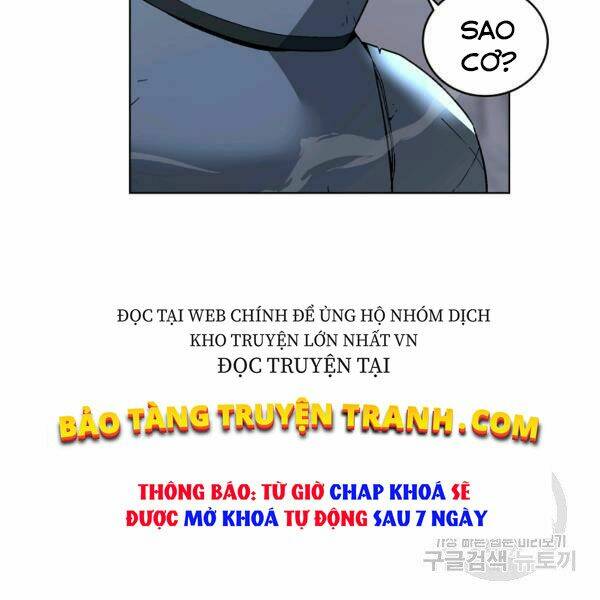 thiên ma quân sư chapter 30 - Trang 2