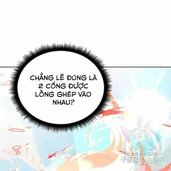 thiên ma quân sư chapter 30 - Trang 2