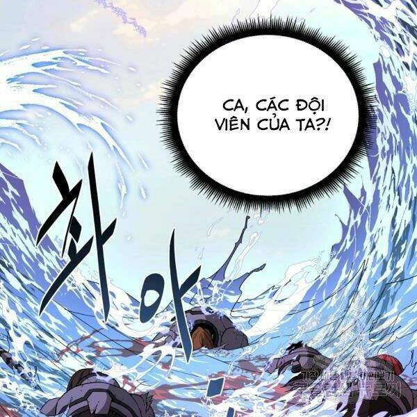 thiên ma quân sư chapter 30 - Trang 2