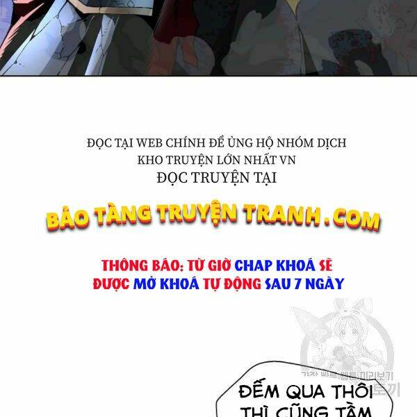 thiên ma quân sư chapter 30 - Trang 2