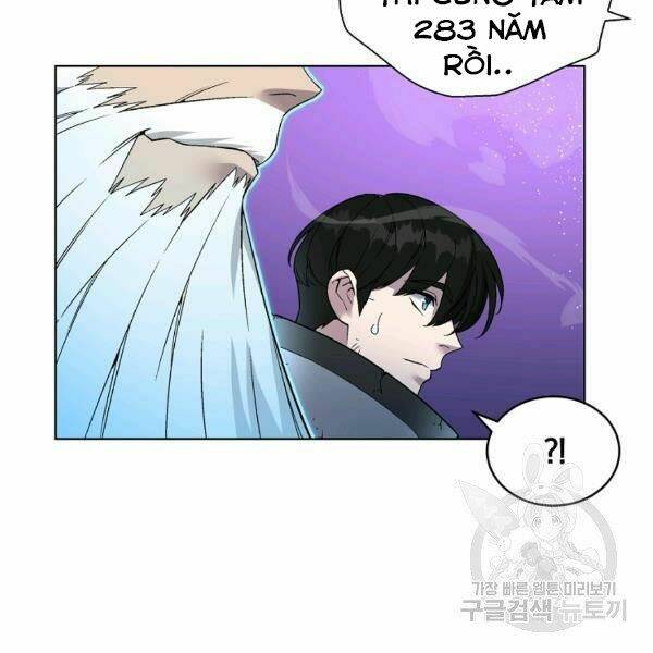 thiên ma quân sư chapter 30 - Trang 2