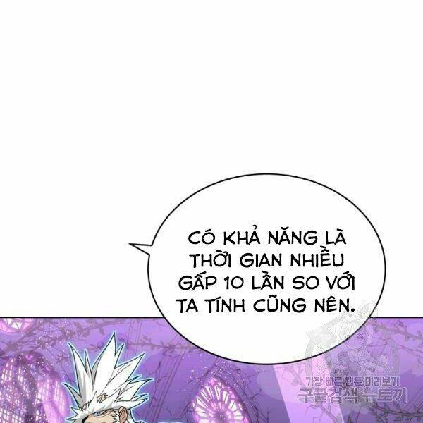 thiên ma quân sư chapter 30 - Trang 2