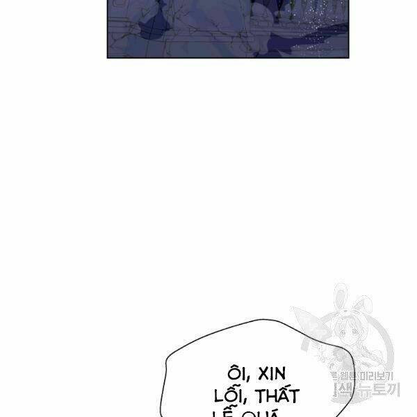 thiên ma quân sư chapter 30 - Trang 2