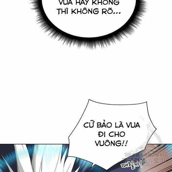 thiên ma quân sư chapter 30 - Trang 2