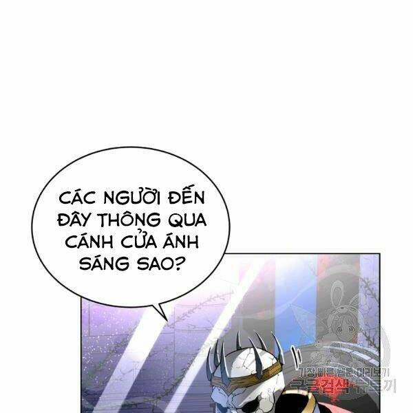 thiên ma quân sư chapter 30 - Trang 2