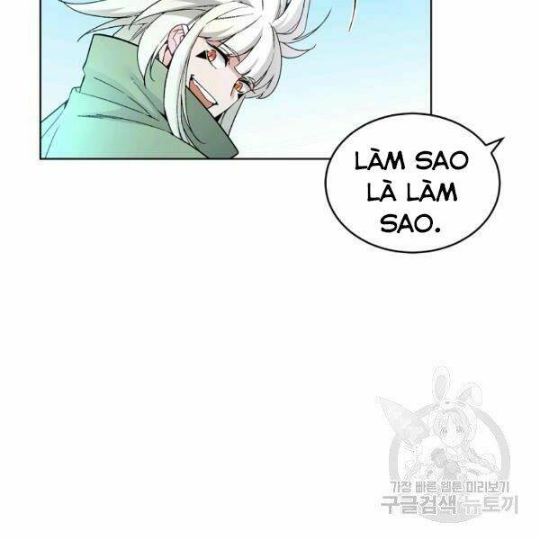 thiên ma quân sư chapter 30 - Trang 2