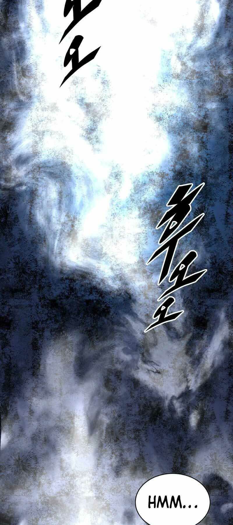 thiên ma quân sư chapter 42 - Trang 2