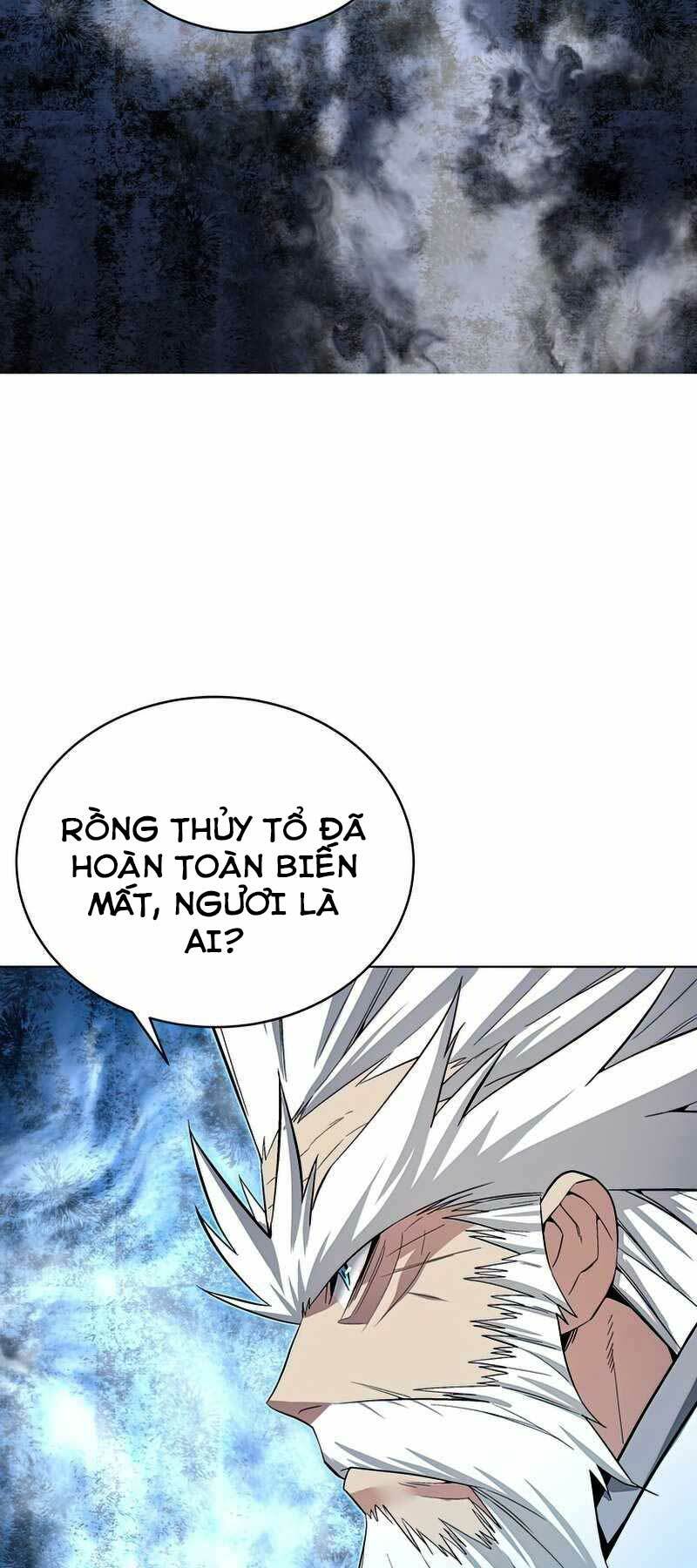 thiên ma quân sư chapter 42 - Trang 2