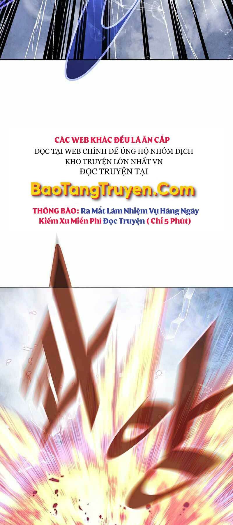 thiên ma quân sư chapter 42 - Trang 2