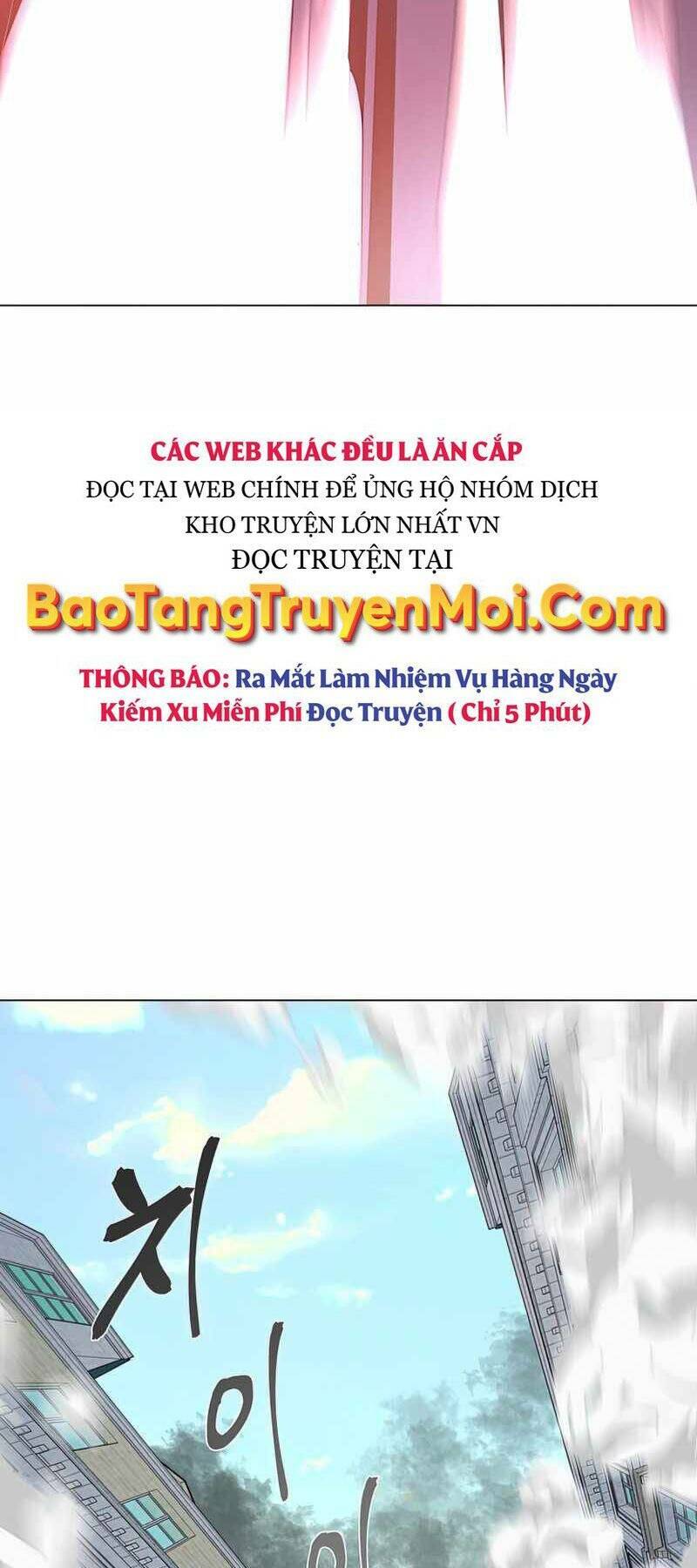 thiên ma quân sư chapter 50 - Trang 2