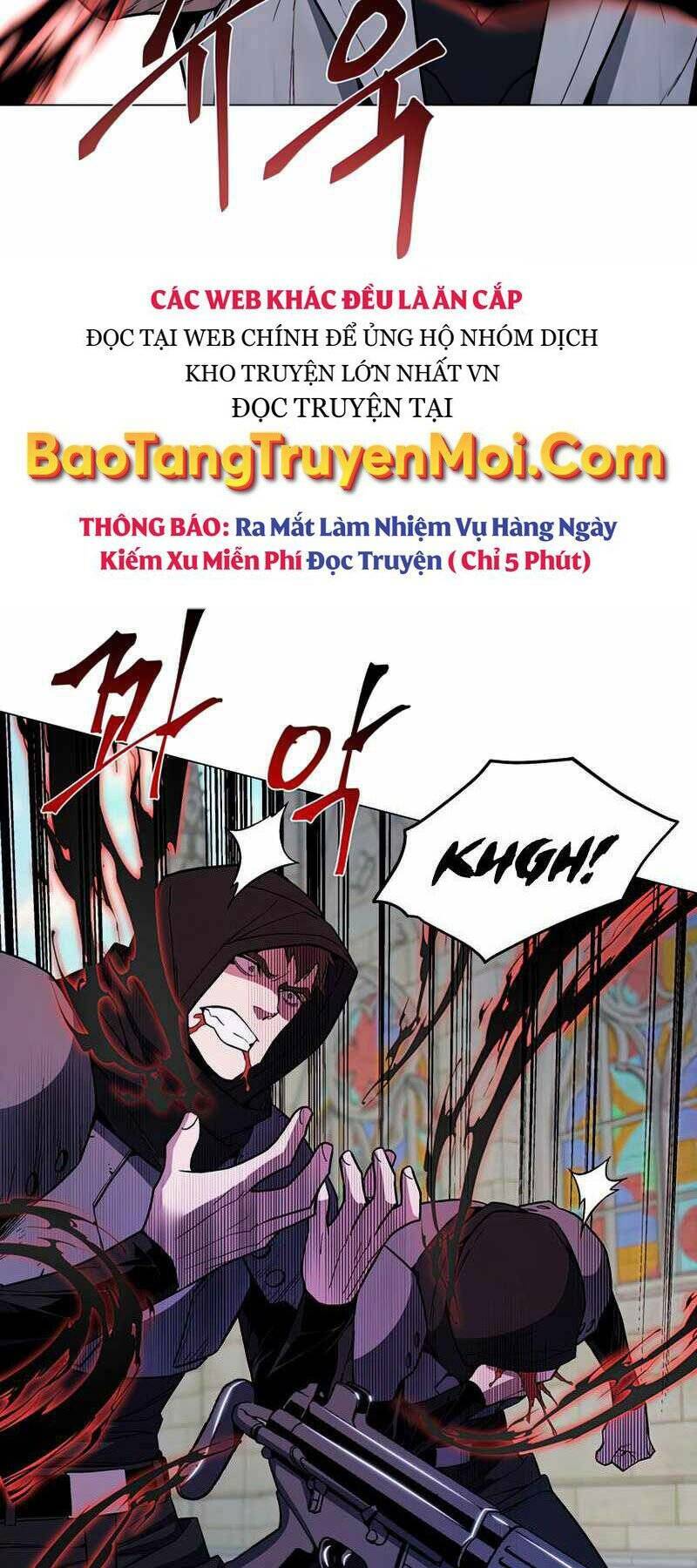 thiên ma quân sư chapter 50 - Trang 2