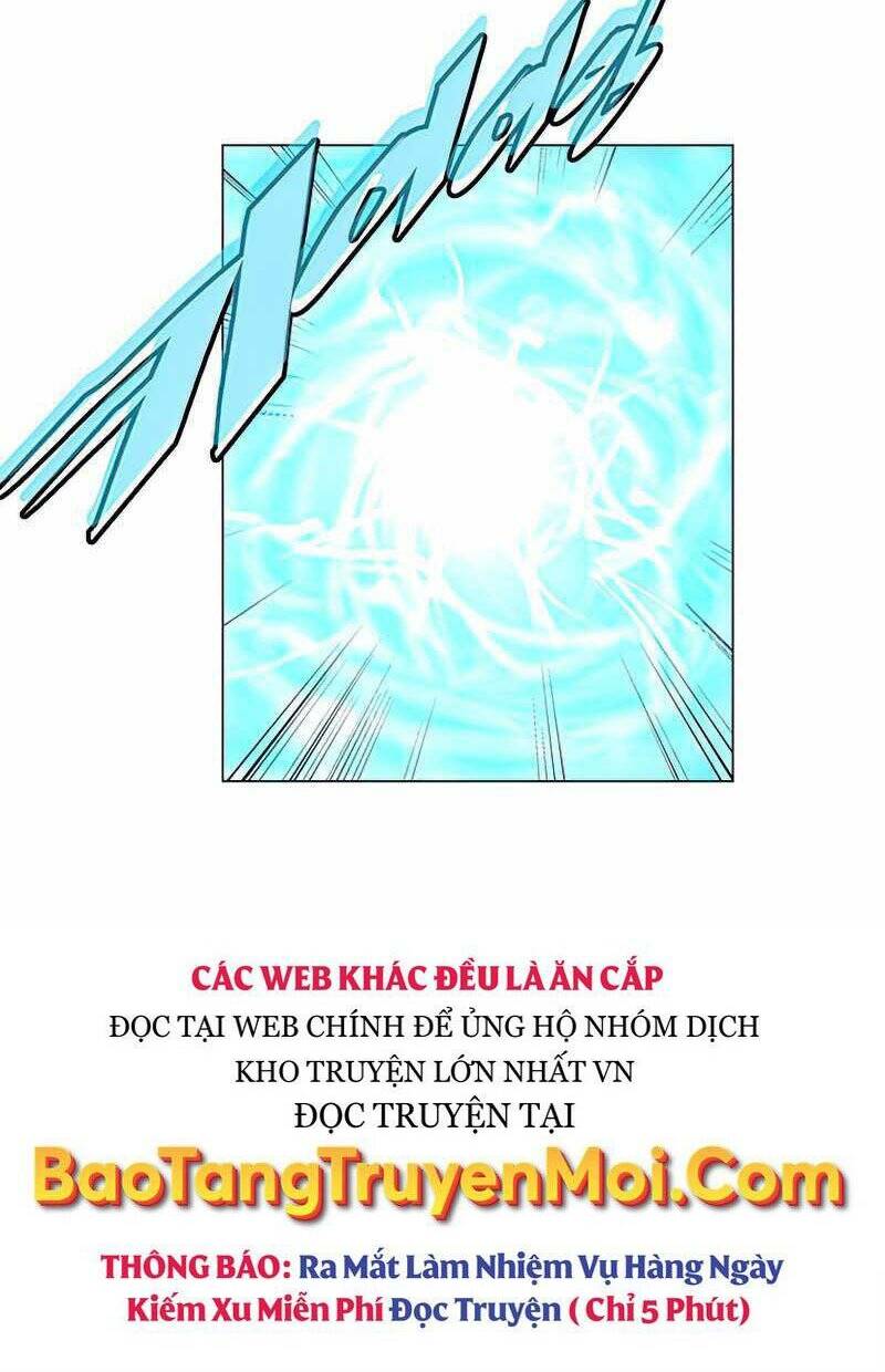 thiên ma quân sư chapter 50 - Trang 2