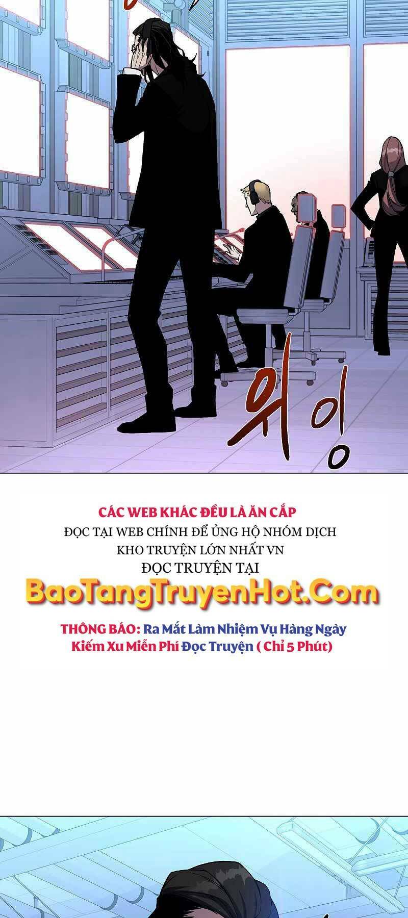 thiên ma quân sư chapter 53 - Trang 2