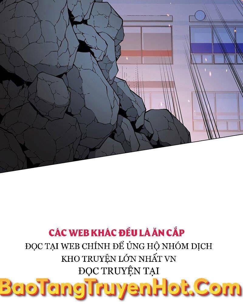 thiên ma quân sư chapter 55 - Trang 2