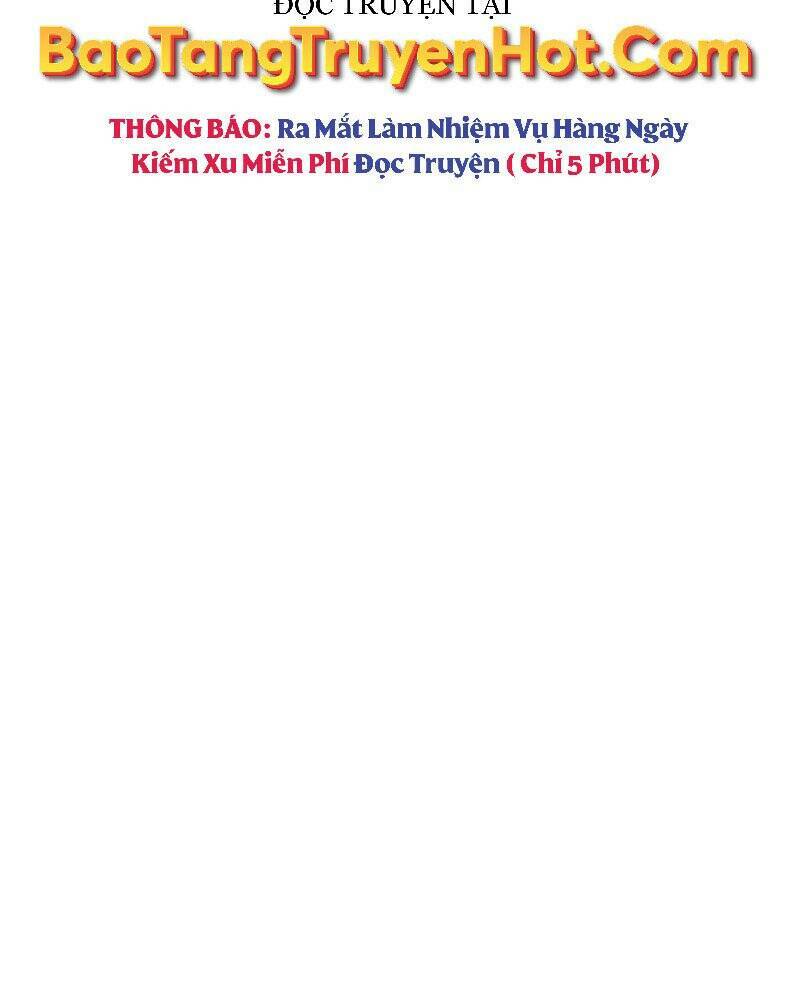 thiên ma quân sư chapter 55 - Trang 2