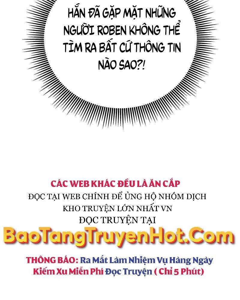 thiên ma quân sư chapter 55 - Trang 2