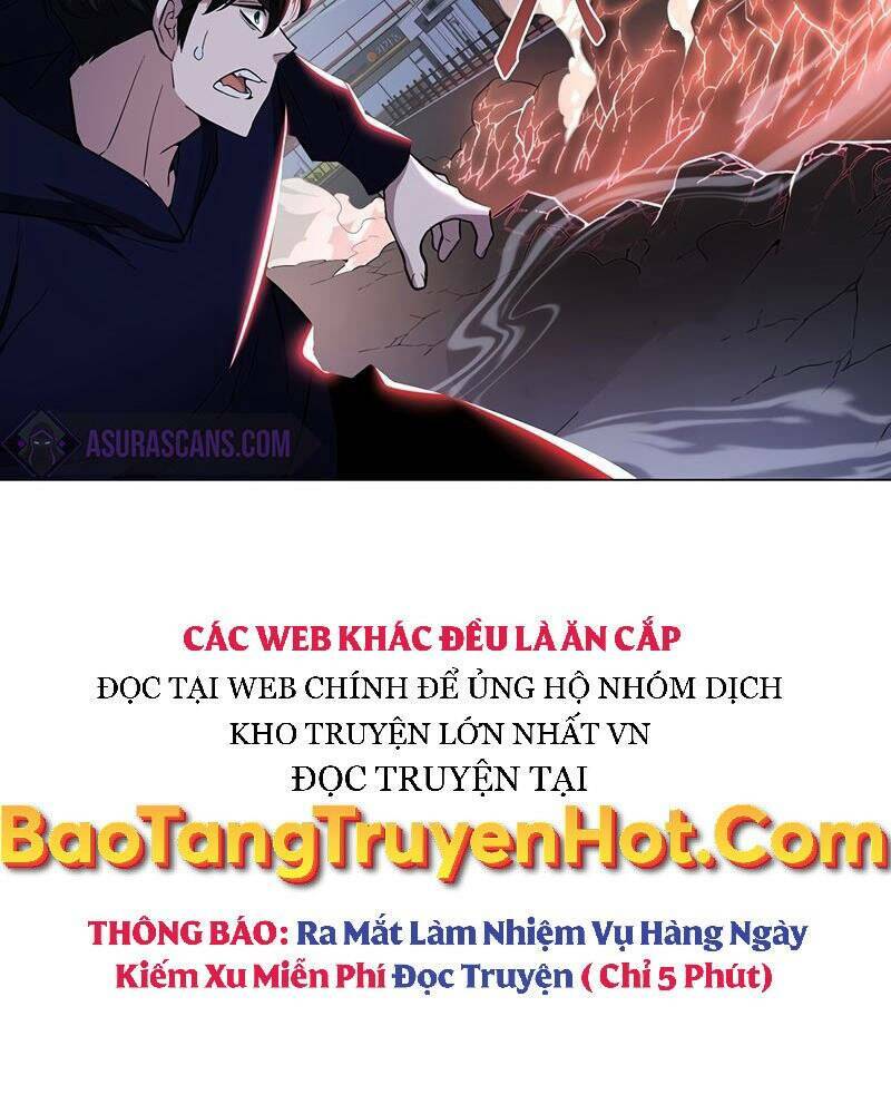 thiên ma quân sư chapter 55 - Trang 2