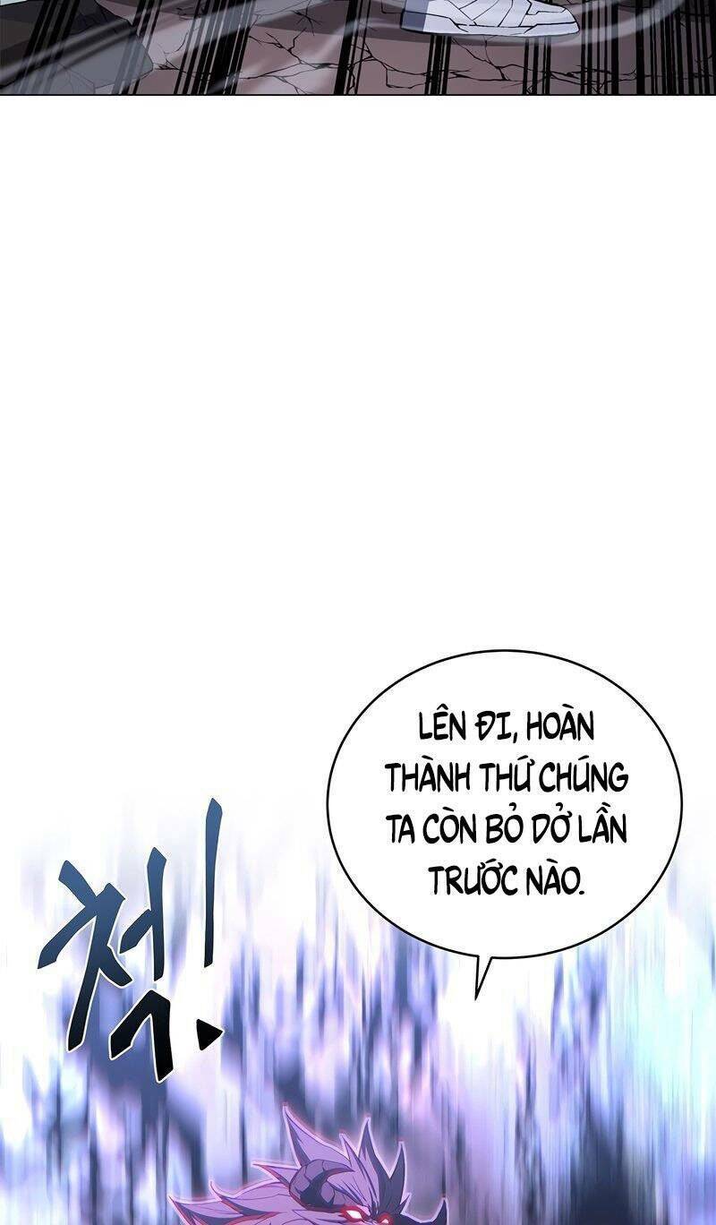 thiên ma quân sư chapter 55 - Trang 2