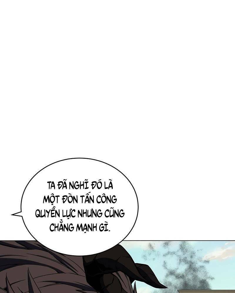 thiên ma quân sư chapter 55 - Trang 2