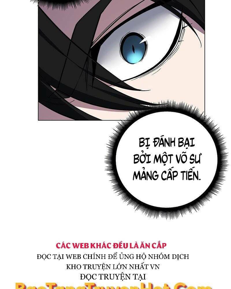 thiên ma quân sư chapter 55 - Trang 2