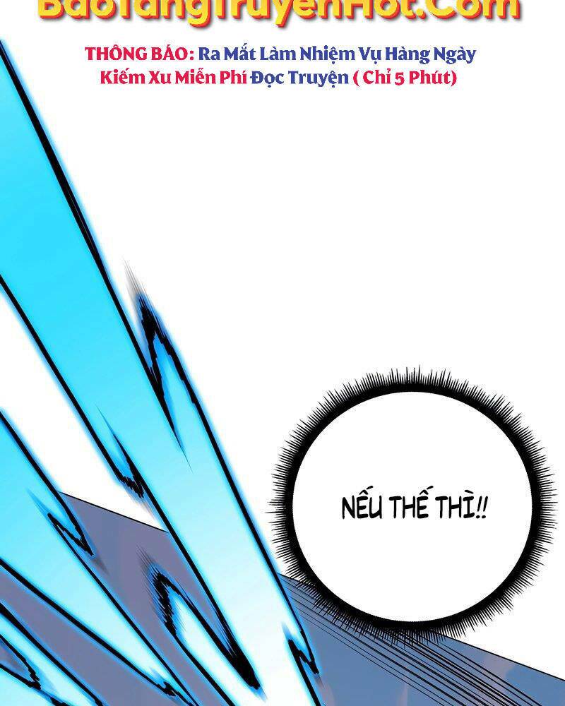 thiên ma quân sư chapter 55 - Trang 2