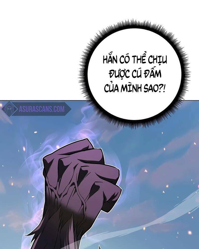 thiên ma quân sư chapter 55 - Trang 2