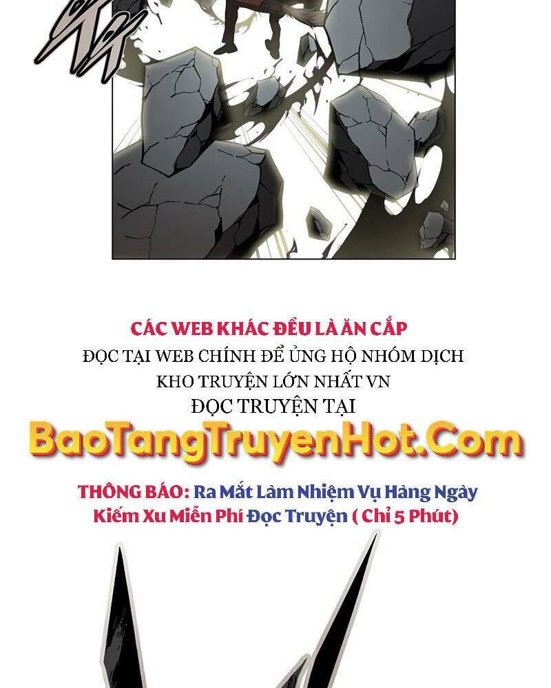 thiên ma quân sư chapter 55 - Trang 2