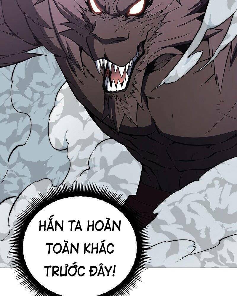 thiên ma quân sư chapter 57 - Trang 2