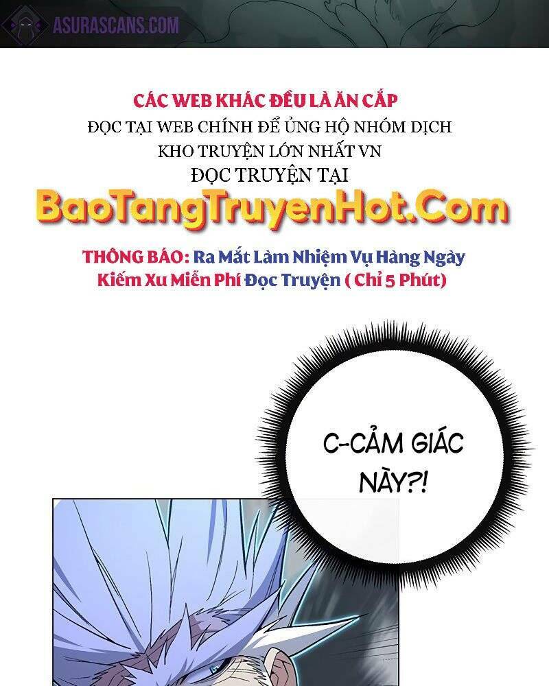 thiên ma quân sư chapter 57 - Trang 2