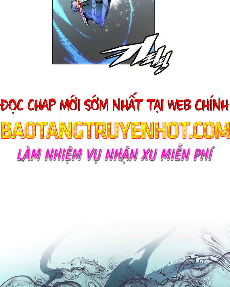 thiên ma quân sư chapter 57 - Trang 2