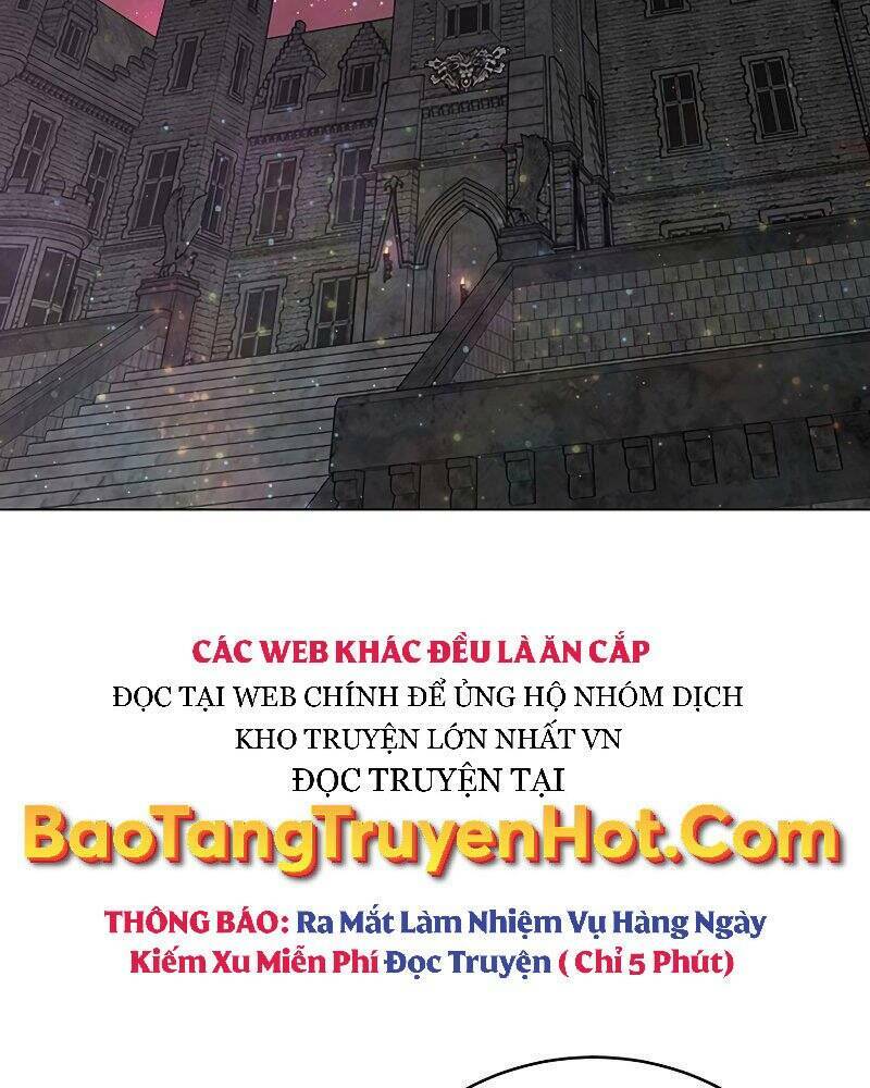 thiên ma quân sư chapter 57 - Trang 2