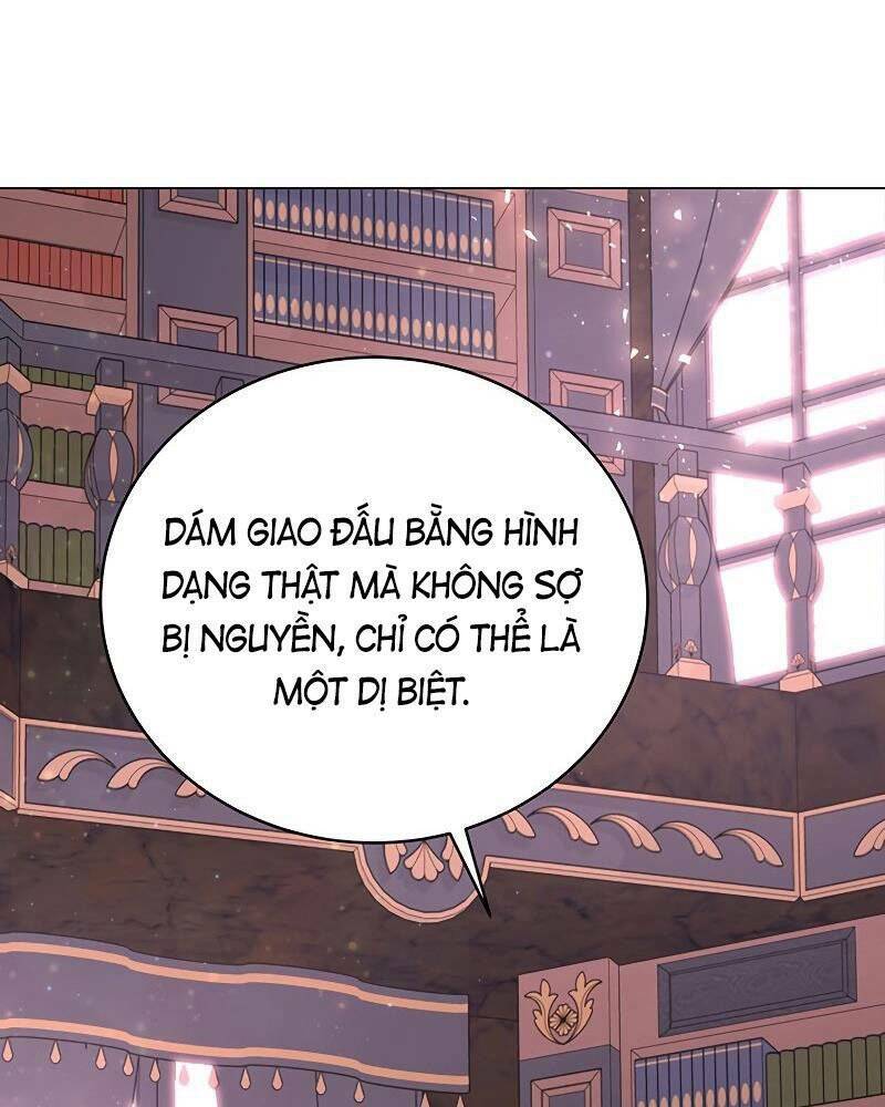 thiên ma quân sư chapter 57 - Trang 2