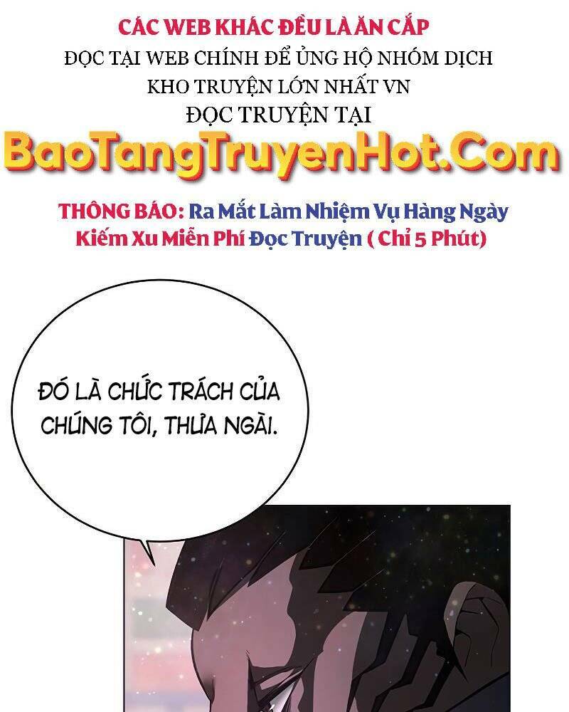 thiên ma quân sư chapter 57 - Trang 2